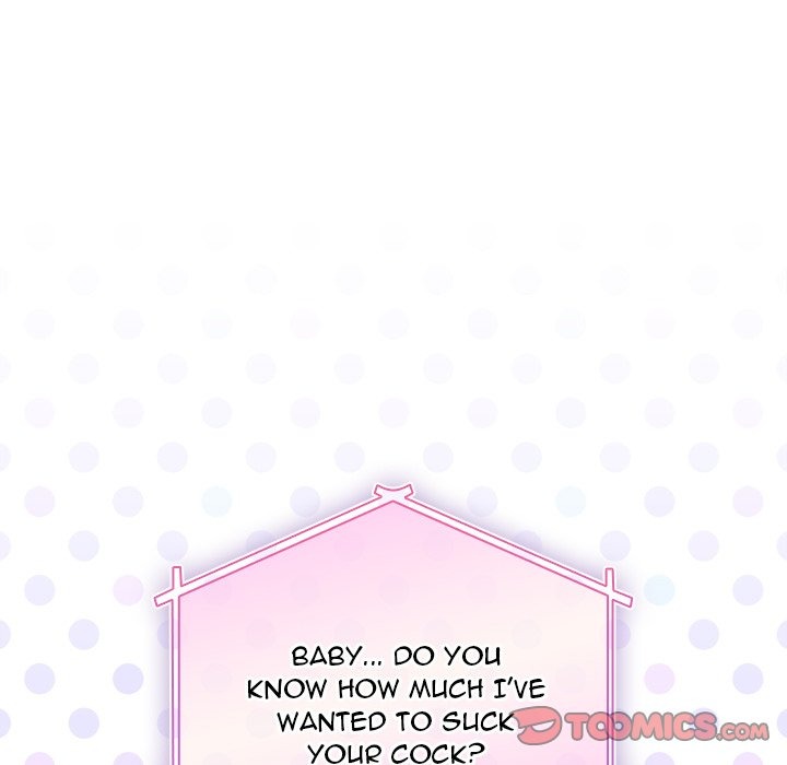 Take a Photo of Me Chap Chapter 23-Take a Photo of Me - Next Chap 24