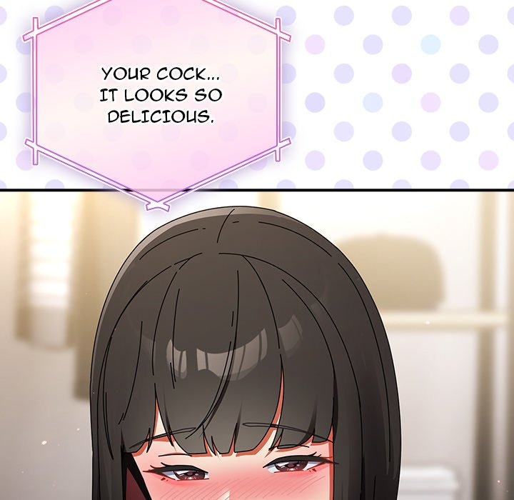 Take a Photo of Me Chap Chapter 23-Take a Photo of Me - Next Chap 24