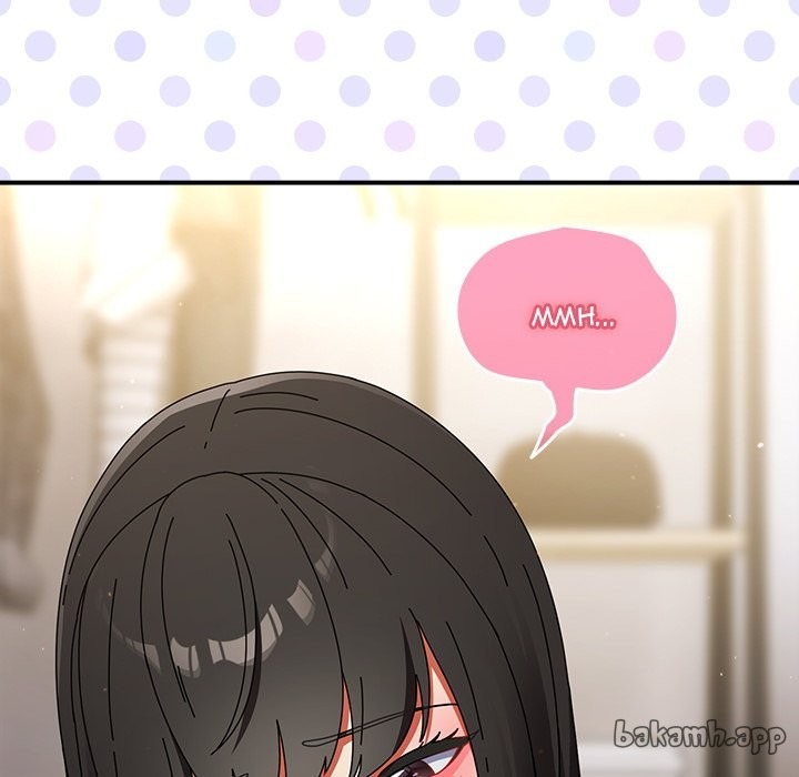 Take a Photo of Me Chap Chapter 23-Take a Photo of Me - Next Chap 24