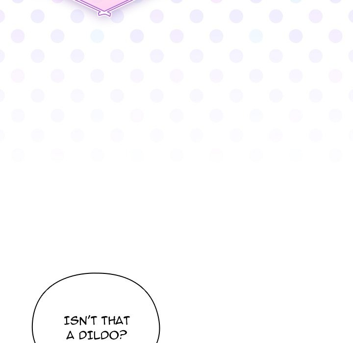 Take a Photo of Me Chap Chapter 23-Take a Photo of Me - Next Chap 24