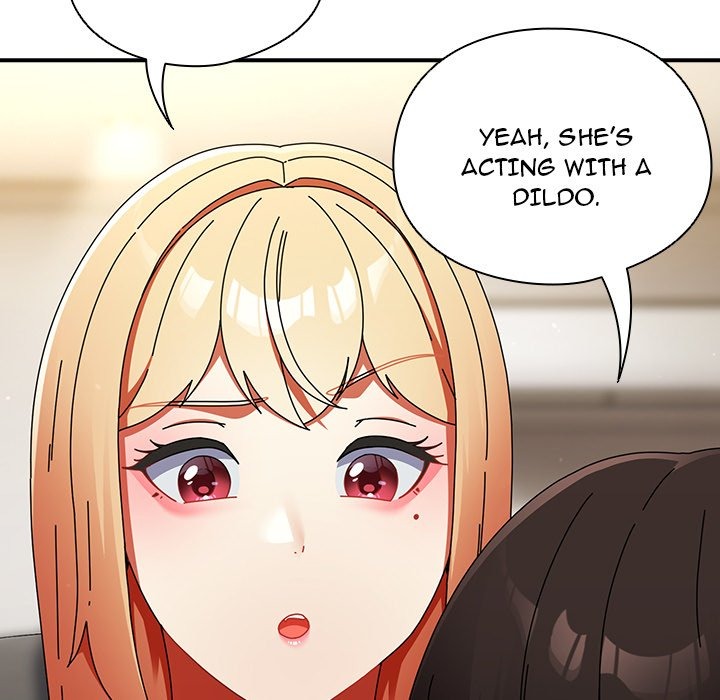 Take a Photo of Me Chap Chapter 23-Take a Photo of Me - Next Chap 24