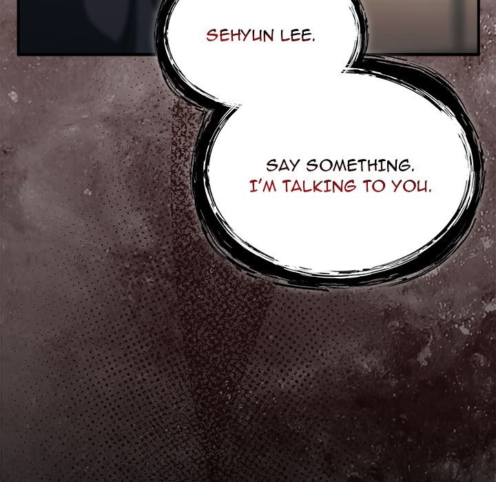 Take a Photo of Me Chap Chapter 23-Take a Photo of Me - Next Chap 24