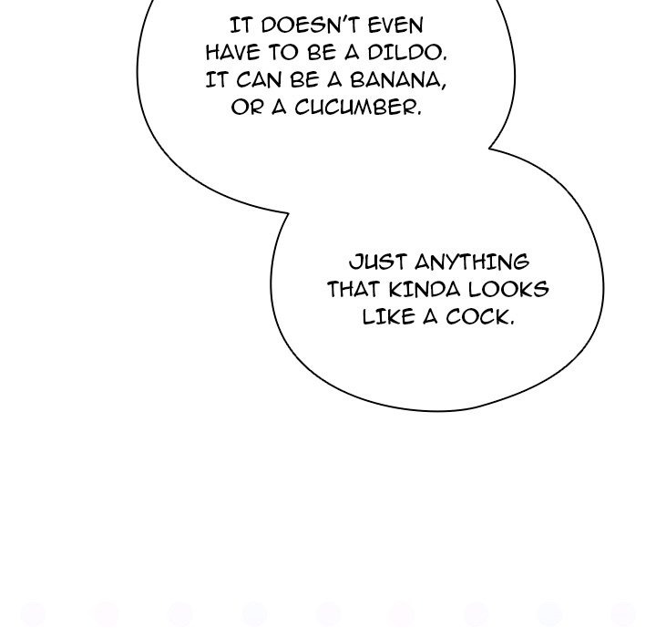 Take a Photo of Me Chap Chapter 23-Take a Photo of Me - Next Chap 24