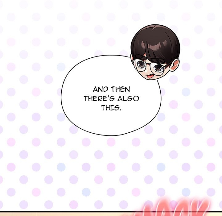 Take a Photo of Me Chap Chapter 23-Take a Photo of Me - Next Chap 24