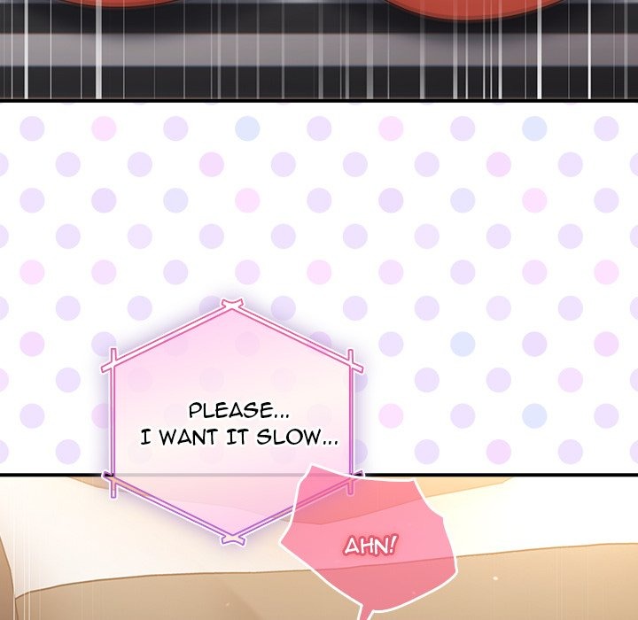 Take a Photo of Me Chap Chapter 23-Take a Photo of Me - Next Chap 24