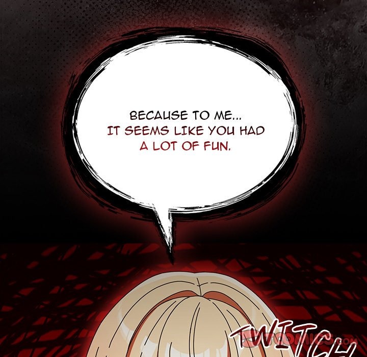 Take a Photo of Me Chap Chapter 23-Take a Photo of Me - Next Chap 24