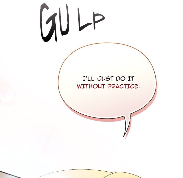 Take a Photo of Me Chap Chapter 24-Take a Photo of Me - Next Chap 25