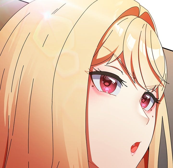 Take a Photo of Me Chap Chapter 24-Take a Photo of Me - Next Chap 25