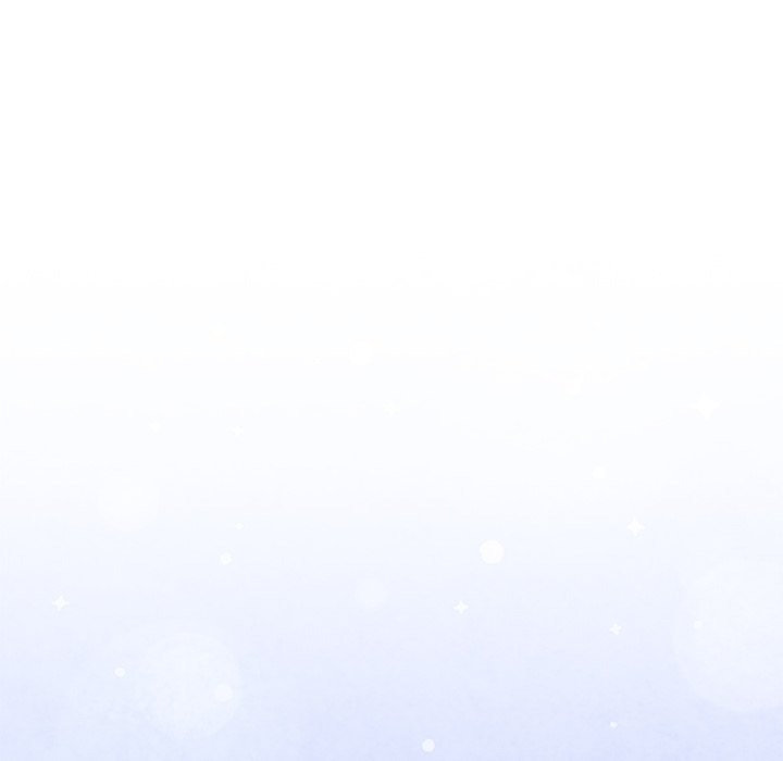 Take a Photo of Me Chap Chapter 24-Take a Photo of Me - Next Chap 25