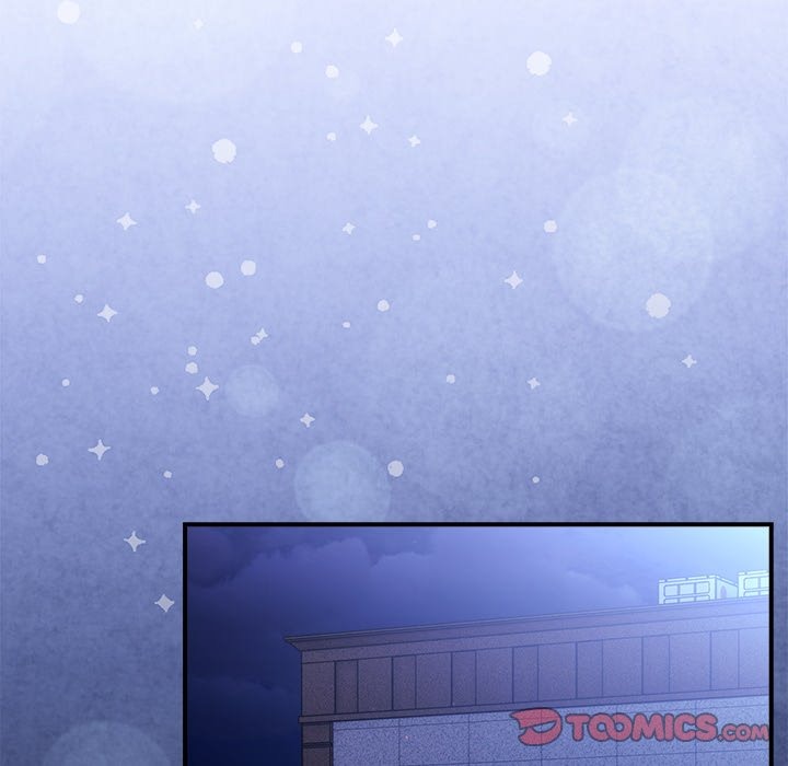 Take a Photo of Me Chap Chapter 24-Take a Photo of Me - Next Chap 25