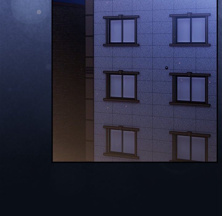 Take a Photo of Me Chap Chapter 24-Take a Photo of Me - Next Chap 25