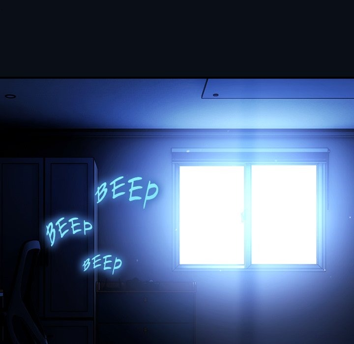 Take a Photo of Me Chap Chapter 24-Take a Photo of Me - Next Chap 25