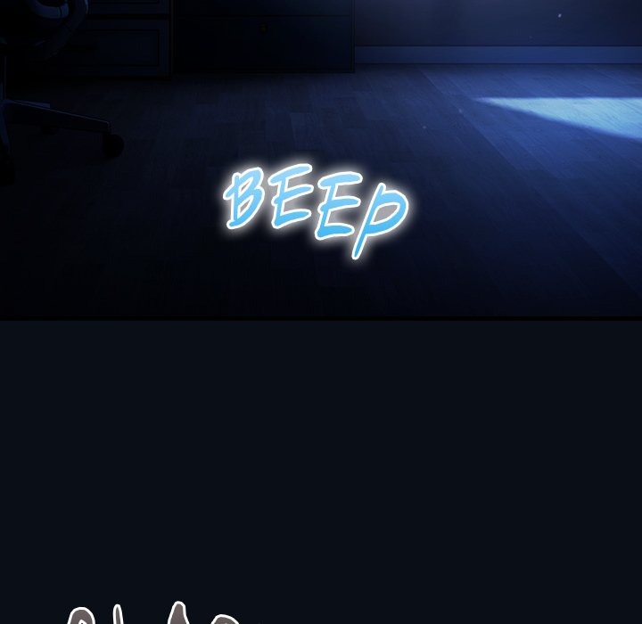 Take a Photo of Me Chap Chapter 24-Take a Photo of Me - Next Chap 25