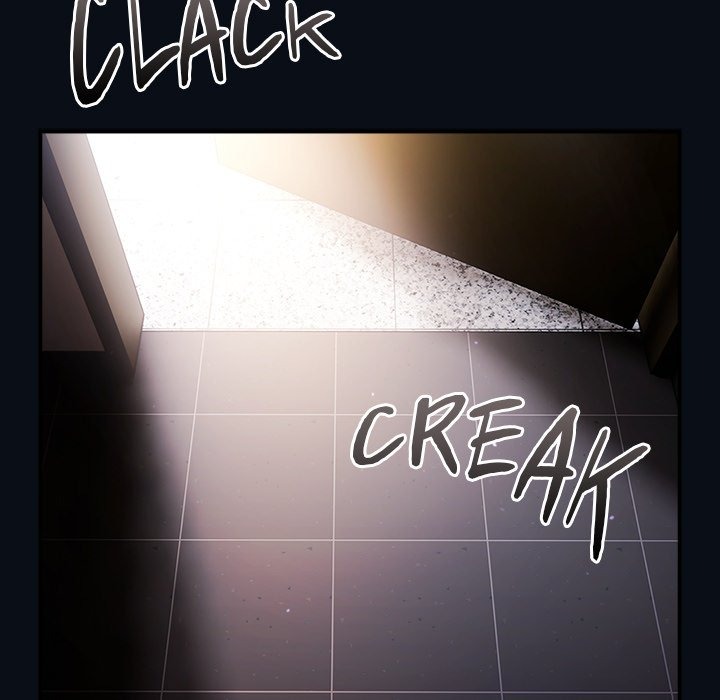 Take a Photo of Me Chap Chapter 24-Take a Photo of Me - Next Chap 25