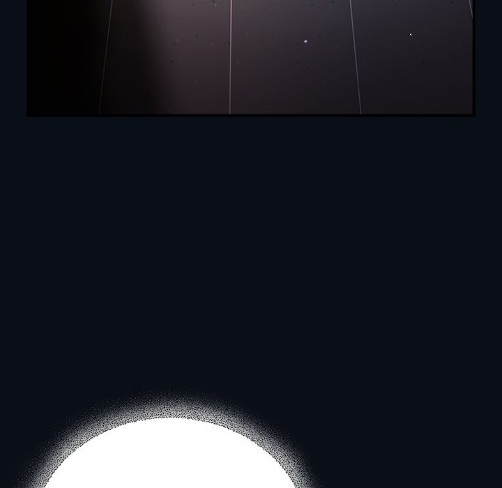 Take a Photo of Me Chap Chapter 24-Take a Photo of Me - Next Chap 25