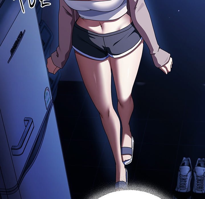 Take a Photo of Me Chap Chapter 24-Take a Photo of Me - Next Chap 25