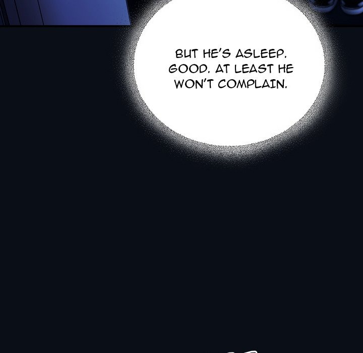 Take a Photo of Me Chap Chapter 24-Take a Photo of Me - Next Chap 25