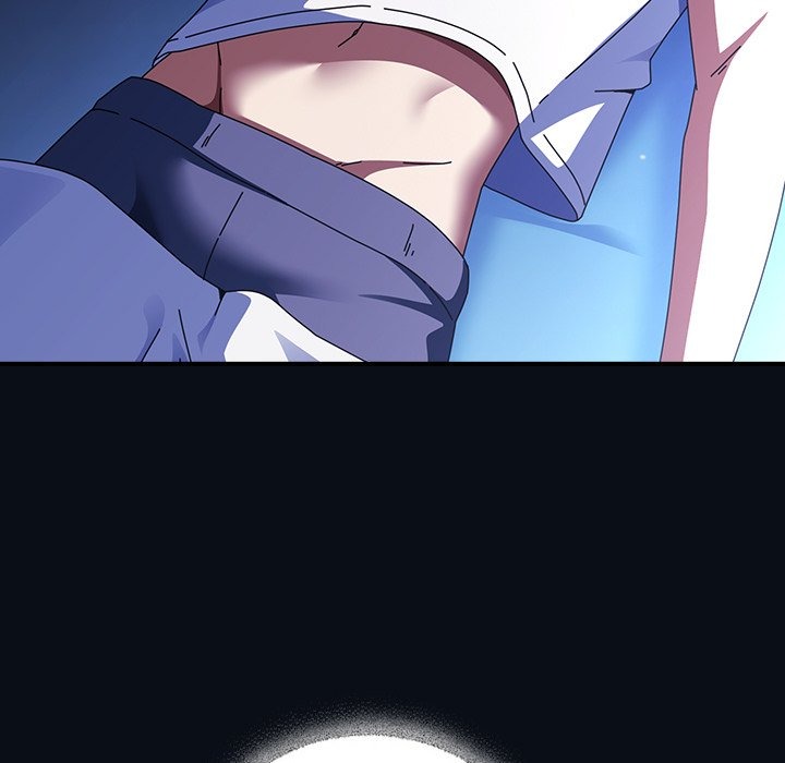 Take a Photo of Me Chap Chapter 24-Take a Photo of Me - Next Chap 25