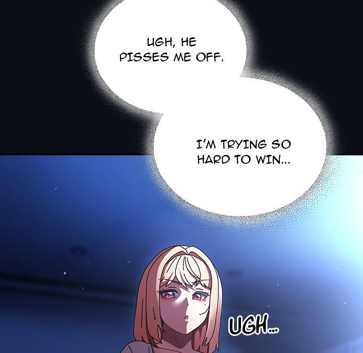 Take a Photo of Me Chap Chapter 24-Take a Photo of Me - Next Chap 25