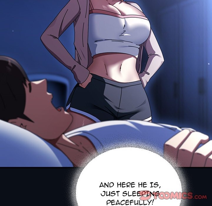 Take a Photo of Me Chap Chapter 24-Take a Photo of Me - Next Chap 25