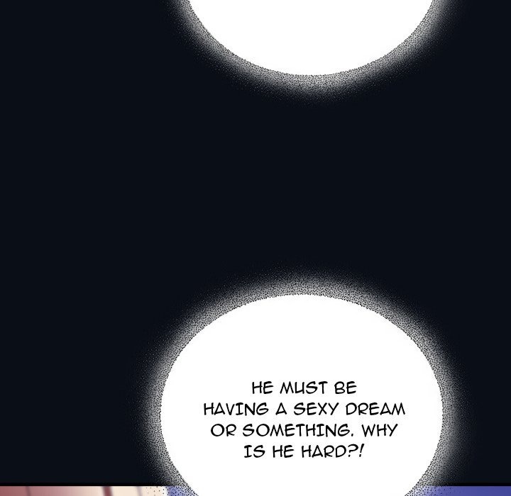 Take a Photo of Me Chap Chapter 24-Take a Photo of Me - Next Chap 25