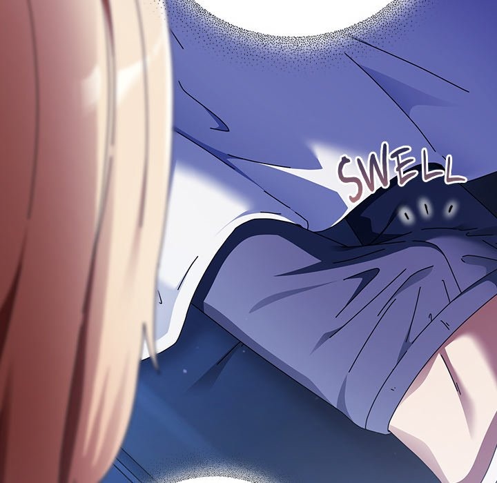 Take a Photo of Me Chap Chapter 24-Take a Photo of Me - Next Chap 25