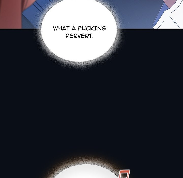 Take a Photo of Me Chap Chapter 24-Take a Photo of Me - Next Chap 25