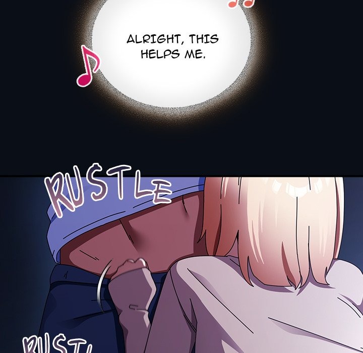 Take a Photo of Me Chap Chapter 24-Take a Photo of Me - Next Chap 25