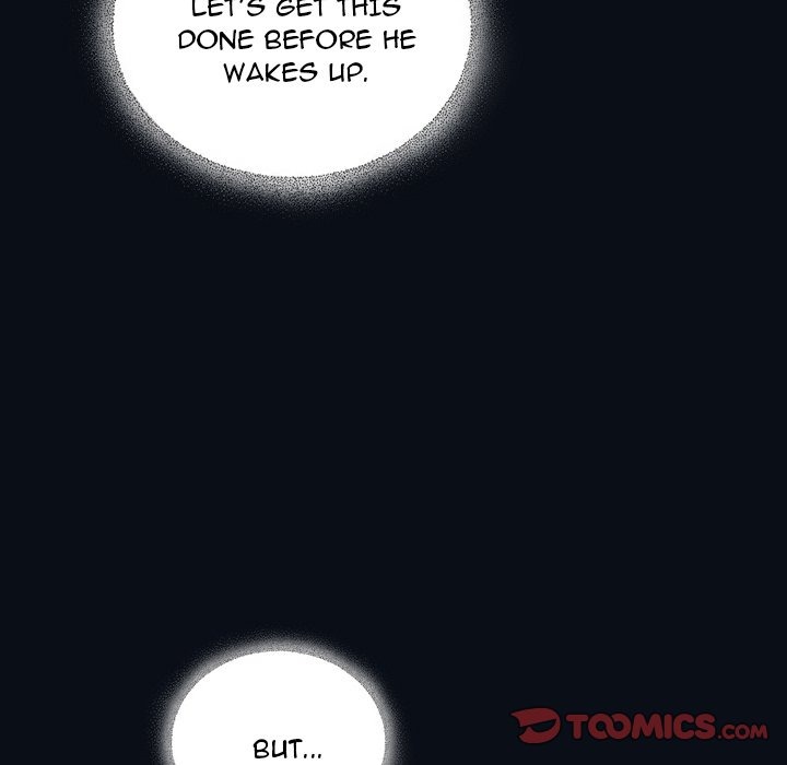 Take a Photo of Me Chap Chapter 24-Take a Photo of Me - Next Chap 25