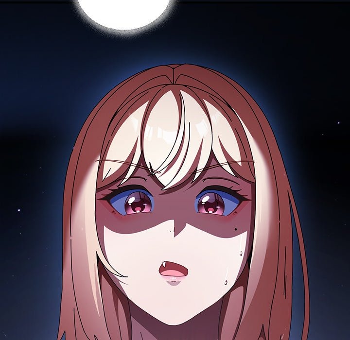 Take a Photo of Me Chap Chapter 24-Take a Photo of Me - Next Chap 25