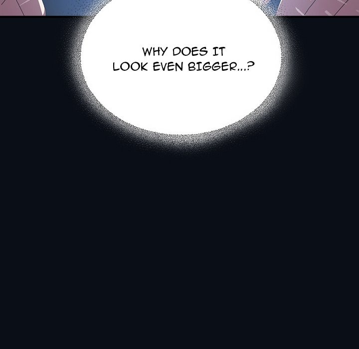 Take a Photo of Me Chap Chapter 24-Take a Photo of Me - Next Chap 25