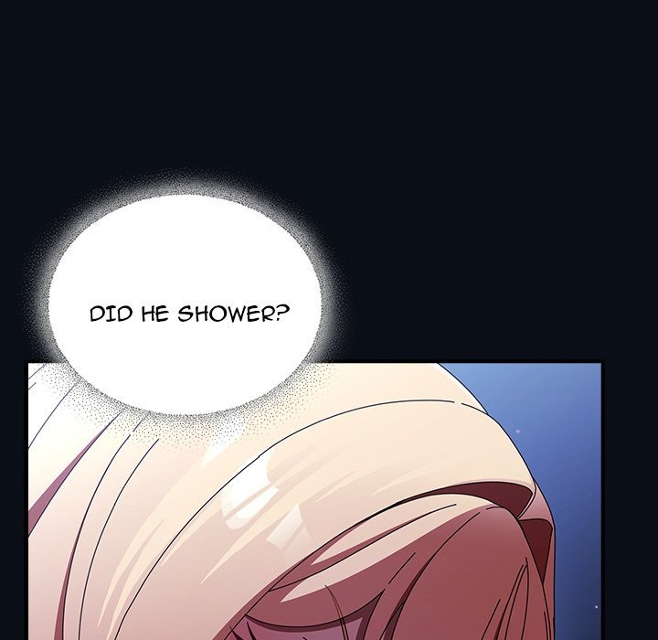 Take a Photo of Me Chap Chapter 24-Take a Photo of Me - Next Chap 25