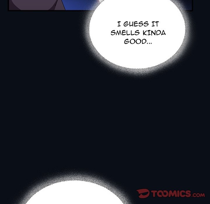 Take a Photo of Me Chap Chapter 24-Take a Photo of Me - Next Chap 25