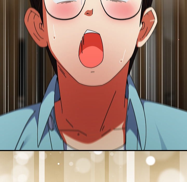 Take a Photo of Me Chap Chapter 24-Take a Photo of Me - Next Chap 25