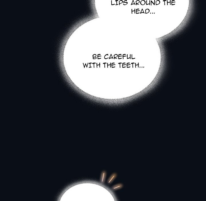 Take a Photo of Me Chap Chapter 24-Take a Photo of Me - Next Chap 25