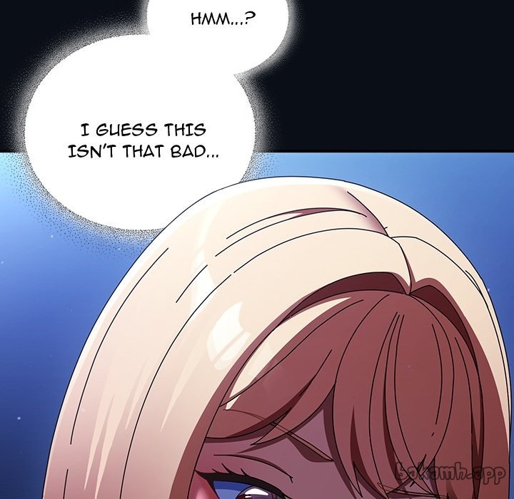 Take a Photo of Me Chap Chapter 24-Take a Photo of Me - Next Chap 25