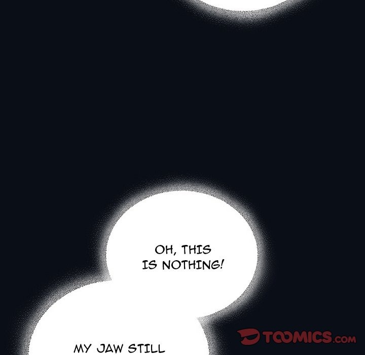 Take a Photo of Me Chap Chapter 24-Take a Photo of Me - Next Chap 25