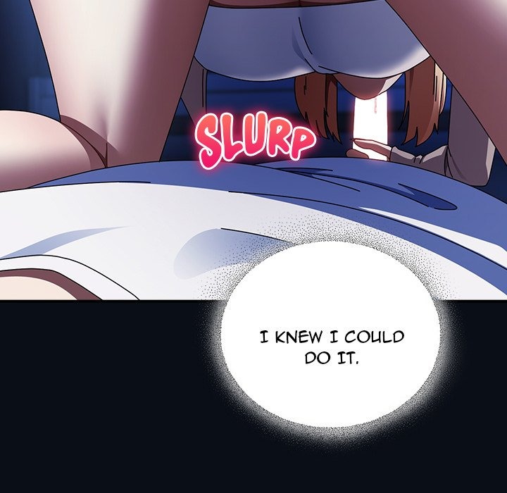 Take a Photo of Me Chap Chapter 24-Take a Photo of Me - Next Chap 25