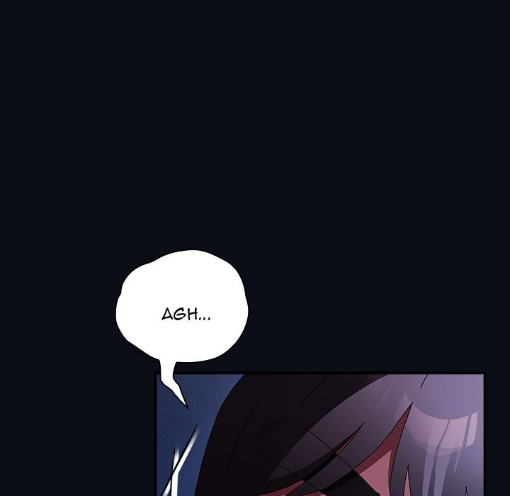 Take a Photo of Me Chap Chapter 24-Take a Photo of Me - Next Chap 25