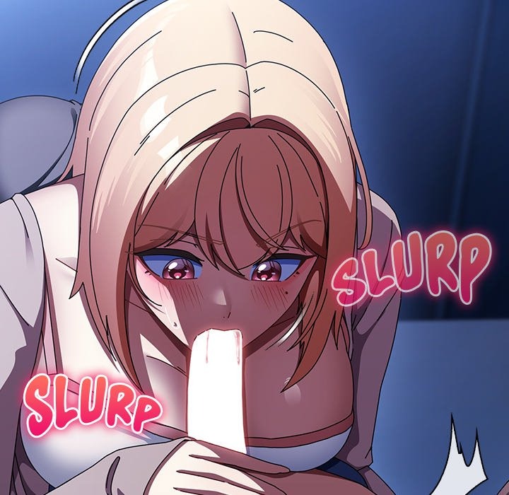 Take a Photo of Me Chap Chapter 24-Take a Photo of Me - Next Chap 25