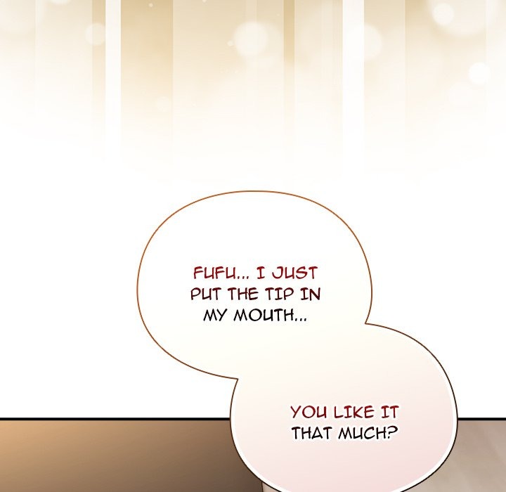 Take a Photo of Me Chap Chapter 24-Take a Photo of Me - Next Chap 25