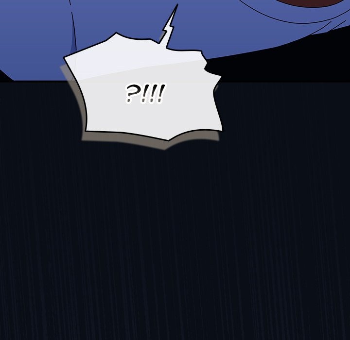 Take a Photo of Me Chap Chapter 24-Take a Photo of Me - Next Chap 25