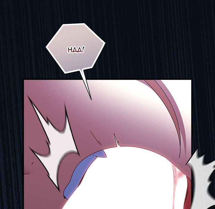 Take a Photo of Me Chap Chapter 24-Take a Photo of Me - Next Chap 25