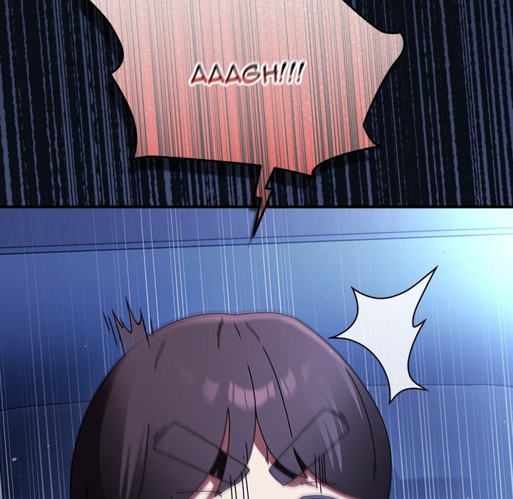 Take a Photo of Me Chap Chapter 24-Take a Photo of Me - Next Chap 25