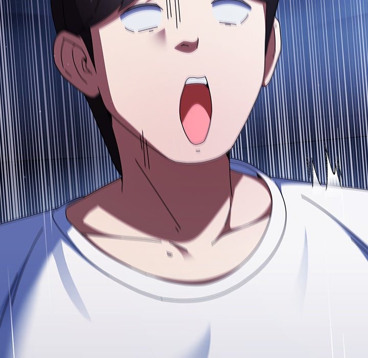 Take a Photo of Me Chap Chapter 24-Take a Photo of Me - Next Chap 25