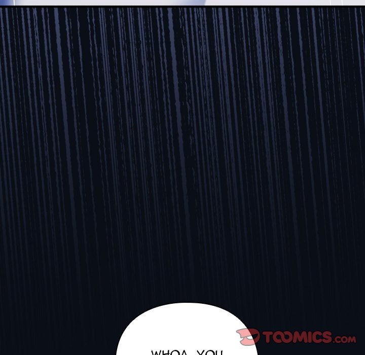 Take a Photo of Me Chap Chapter 24-Take a Photo of Me - Next Chap 25