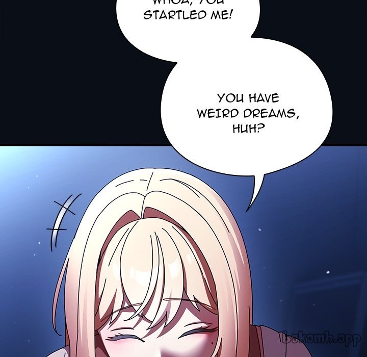 Take a Photo of Me Chap Chapter 24-Take a Photo of Me - Next Chap 25