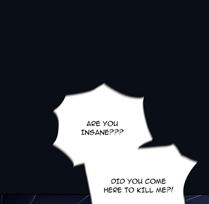 Take a Photo of Me Chap Chapter 24-Take a Photo of Me - Next Chap 25