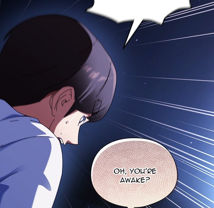 Take a Photo of Me Chap Chapter 24-Take a Photo of Me - Next Chap 25