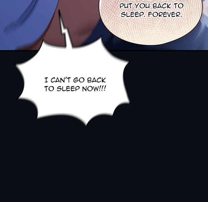 Take a Photo of Me Chap Chapter 24-Take a Photo of Me - Next Chap 25